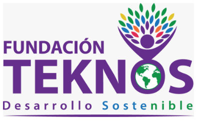 Fundación Teknos- Trabajando por los ODS